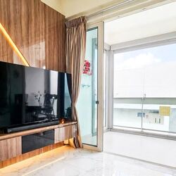 The Nautical (D27), Condominium #579505021